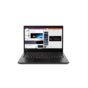 Laptop Lenovo ThinkPad X395 20NL000GPB