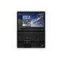 Laptop Lenovo ThinkPad L560 20F1002WPB