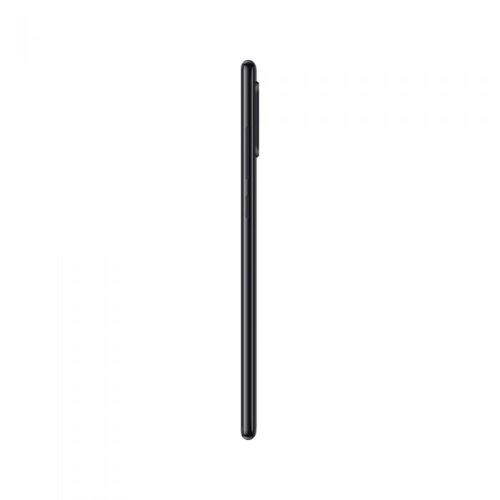 Xiaomi Mi 9 6/64 GB Piano Black