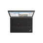 Laptop Lenovo ThinkPad L580 W10 Pro Czarny