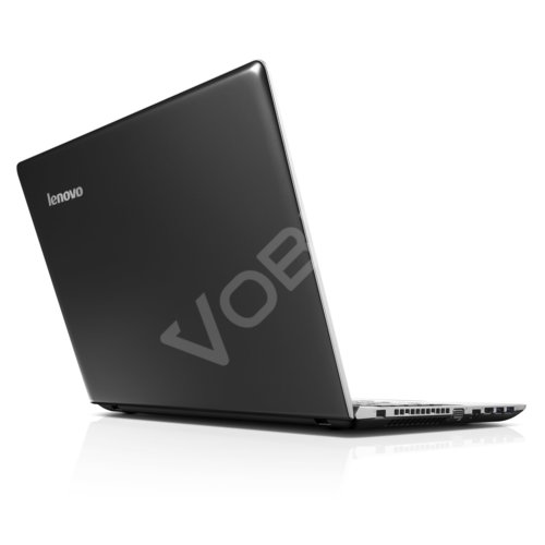 Laptop Lenovo Z51-70 80K601C5PB