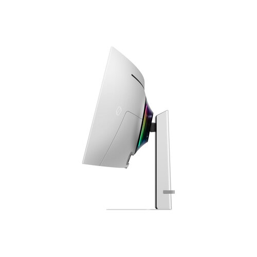 Monitor Samsung Odyssey OLED G93SC 49"