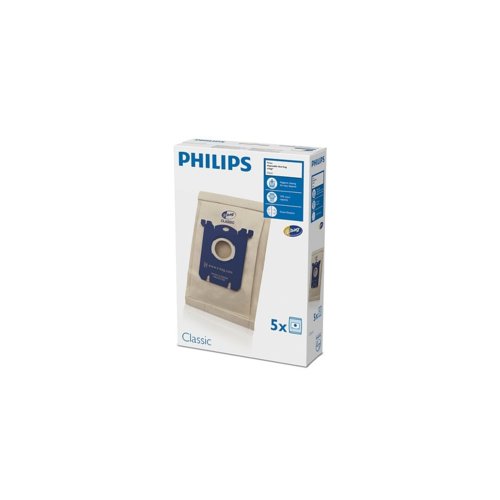 Philips FC8019/01