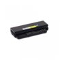 Bateria Whitenergy Dell Mini 9 14,8V 2200mAh black