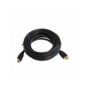 Kabel ART AL-OEM-46 Cable HDMI male /HD
