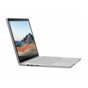 Laptop Microsoft Surface Book 3 i7-1065G7 13in 32GB