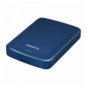 Adata DashDrive HV300 4TB 2.5 USB3.1 Niebieski