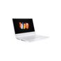 Laptop Acer ConceptD 7 CN715-71-79SM Biały