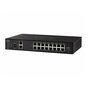 Cisco Router RV345 Dual WAN Gigabit VPN Router