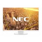 NEC Monitor EA245WMi-2/24'' LED 1920x1200 HDMI white
