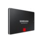 SAMSUNG 850 PRO MZ-7KE512BW 512GB