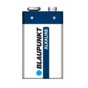 Blaupunkt Bateria 6LR61 9V 1 sztuka