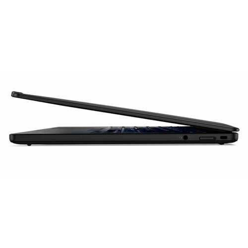Laptop Lenovo ThinkPad X13 32/512GB