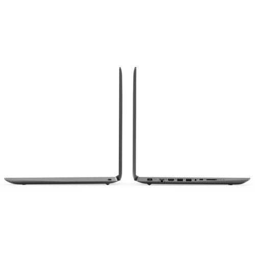 Laptop Lenovo IdeaPad 330-15IKB 81DC00PTPB_240 i3-6006U/15,6/4/SSD240/W10 [008