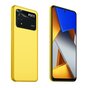 Smartfon Xiaomi POCO M4 Pro 6/128 Żółty