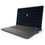 Laptop Lenovo Legion Y730-15ICH 81HD0035PB i5-8300H 15,6/8/1T+16OPT/1050/W10