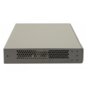 TP-LINK ER6120 router Cabel/xDSL 2xWAN 2xLAN 1xDMZ 1xRS-232 VPN