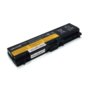 Bateria Whitenergy do laptopa Lenovo T430 42T4733 4400mAh 10.8V