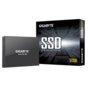 Dysk SSD Gigabyte UD PRO 512GB SATA3 2,5" (530/500 MB/s) 3D NAND TLC, 7mm