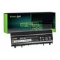 Bateria Green Cell do Dell Latitude E5440 E5540 VV0NF N5YH9 9 cell 11.1V