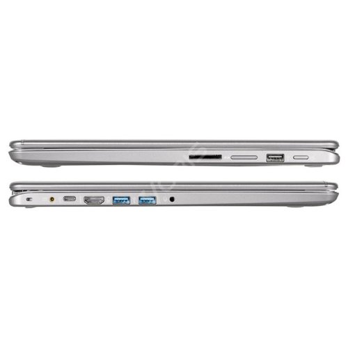 Laptop Acer R5-571TG-546L i5-6200U 15,6"TouchFHD IPS 8GB 1TB_SSHD GT940M_2GB HDMI USB-C BT x360 Win10 (REPACK) 2Y