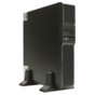 Emerson Network Power UPS PSI 1000VA/900W Rack/Tower  PS1000RT3-230