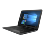 Laptop HP 250 G5 2HG62ES QuadCore N3710 15,6"MattFHD 8GB 1TB HD405 DVD BT KlawDE 1Y