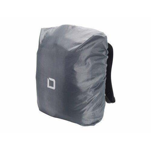 Plecak Dicota Backpack ECO 14 - 15.6'' D30675