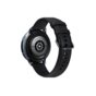 Smartwatch Samsung Galaxy Watch Active 2 Stal 44mm Czarny SM-R820