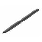 Rysik HP Slim Rechargeable Pen szary
