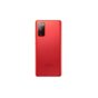 Smartfon Samsung Galaxy S20 FE 4G SM-G780 Czerwony 2021