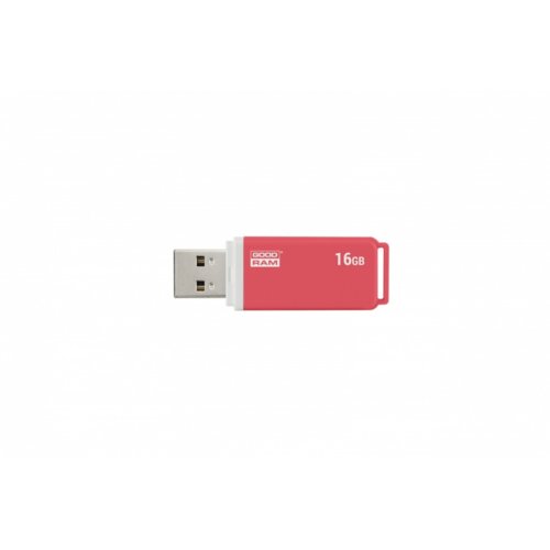 GOODRAM UMO2 16GB USB 2.0