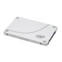 Intel SSD DC S4500 Series 480GB, 2.5in SATA 6Gb/s