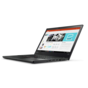 Laptop Lenovo T470 i5-6200U/14FHD/8GB/256SSD/W10P/3Y