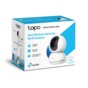 Kamera TP-LINK Tapo C200 biała