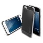 SPIGEN SGP  Neo Hybrid Satin Silver Etui iPhone 6/6s