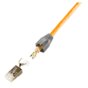 LogiLink Wtyki RJ45 cat6,6A,7 ekranowane, opk. 50szt.