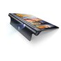 Lenovo Yoga TAB 3 Pro X90L (ZA0G0083PL)