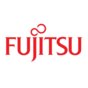 Fujitsu NVIDIA Quadro P600 2GB S26361-F2222-L64