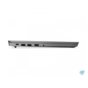 Laptop Lenovo ThinkPad  E15-IML| 15.6FHD| I5-10210U_1.6G| Srebrny