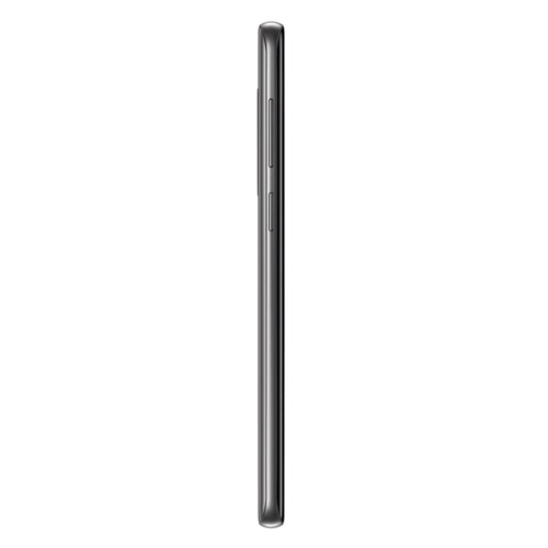 Smartfon Samsung Galaxy S9 SM-G960FZAHXEO Titanium Grey 256GB