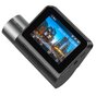 Wideorejestrator 70mai A500S Dash Cam Pro Plus+ 2.7K