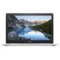 Laptop Dell Inspiron 15 5570 15,6"FHD/i5-8250U/8GB/1TB/UHD620/W10 White
