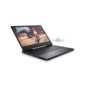 Laptop Dell Inspiron 5590 5590-7002 Win10Home i5-9300H/128/1TB/8/Black