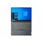 Laptop Lenovo ThinkBook Plus G2 Windows 11 Pro