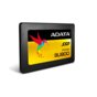 Dysk SSD ADATA Ultimate SU900 256GB S3 (560/525 MB/s) 7mm 3D MLC