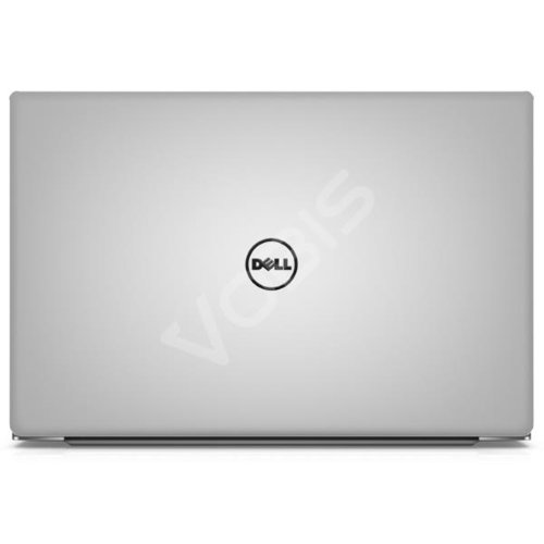 Laptop Dell XPS 9360-8512 i5-7200U 8GB 13,3 256GB IntelHD W10P