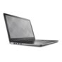Notebook Dell Vostro 5468 14"HD matt/i3-7100U/4GB/SSD128GB/iHD620/Ubuntu