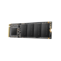 Dysk SSD Wewnętrzny Adata XPG SX6000 Lite 256GB PCIe 3x4  M.2