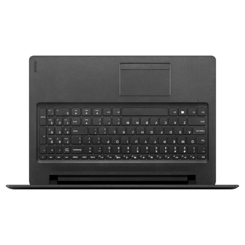 Laptop Lenovo 110-15IBR 80T700E2PB